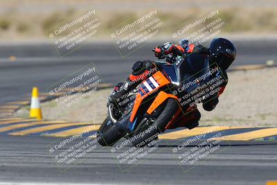 media/Mar-24-2025-Moto Forza (Mon) [[57ce5c5cff]]/2-Intermediate Group/Session 2 Turn 11/